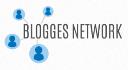 Bloggers Network logo
