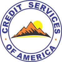 Credit Services of America image 1