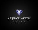 ADJEWELATION JEWELRY logo