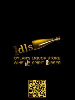 Dylan's Liquor Store image 1