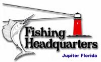 Fishing Headquarters image 1