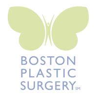 Boston Plastic Surgery image 1