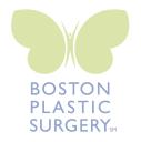Boston Plastic Surgery logo