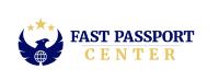 Fast Passport Center image 1