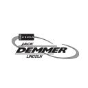 Jack Demmer Lincoln Inc. logo
