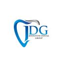 Johnston Dental Group logo