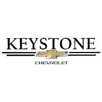 Keystone Chevrolet image 1