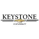 Keystone Chevrolet logo