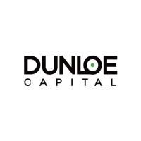 Dunloe Capital image 1