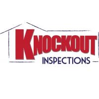 Knockout Home Inspections image 1