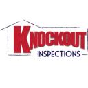 Knockout Home Inspections logo