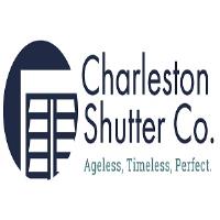 Charleston Shutter Company image 3
