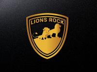 Lions Rock Insurance image 1