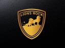 Lions Rock Insurance logo