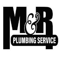 M&R Plumbing image 1