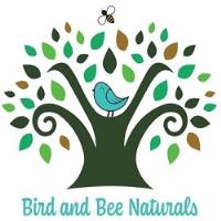 Bird and Bee Naturals image 1