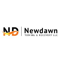 Newdawn Towing & Recovery LLC image 1