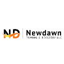 Newdawn Towing & Recovery LLC logo