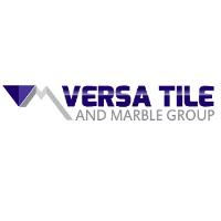 Versa-Tile Granite and Marble image 1