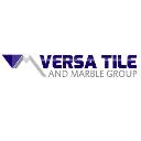 Versa-Tile Granite and Marble logo