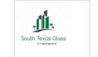 South Texas Glass Company image 1
