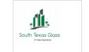 South Texas Glass Company logo