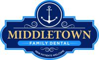 Middletown Family Dental image 1