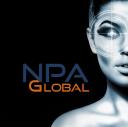 NPA Global logo