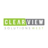 Clearview Solutions West image 1
