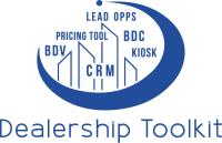 Dealership Toolkit image 1