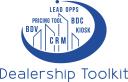 Dealership Toolkit logo