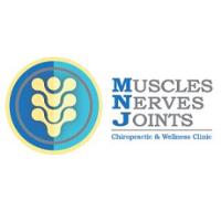 MNJ Chiropractic & Wellness Clinic image 1