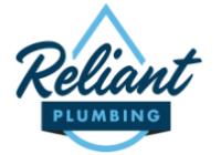 Reliant Plumbing image 1