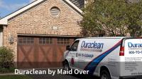 Duraclean by Maid Over image 3