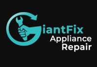 GiantFix Appliance Repair image 1