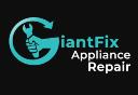 GiantFix Appliance Repair logo