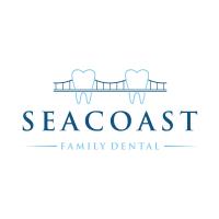 Seacoast Family Dental image 1