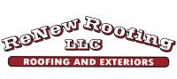ReNew Roofing, LLC image 1