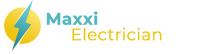 Maxxi Electrician image 1