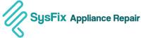 SysFix Appliance Repair image 1