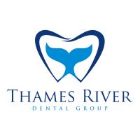 Thames River Dental Group image 1