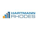 HartmannRhodes - M&A Advisors, Business Brokers  logo