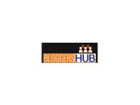 Bloggers Hub image 1