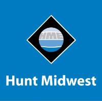 Hunt Midwest Residential image 1