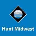 Hunt Midwest Residential logo