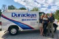 Duraclean by Maid Over image 4