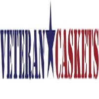Veteran Caskets image 1