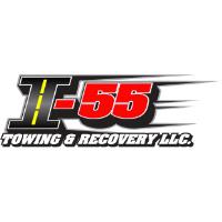 I-55 Towing & Recovery - Crawfordsville image 1