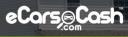 Cash for Cars in Massapequa NY logo