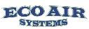 Eco Air Systems logo